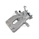 FEBI BILSTEIN 181545 Bremssattel für SEAT, VW, SKODA