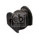 FEBI BILSTEIN 42024 Stabilisatorlager