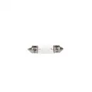 BOSCH 1 987 302 226 Glühlampe C3W 3W 12V
