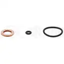 Dichtungssatz Einspritzdüse Elring 883.680