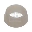 FEBI BILSTEIN 04759 Stabilisatorlager