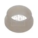 FEBI BILSTEIN 04759 Stabilisatorlager für MERCEDES-BENZ