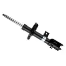 BILSTEIN 22-266187 Federbein
