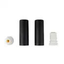 BILSTEIN 11-276517 Anbausatz