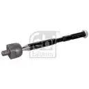 FEBI BILSTEIN 178317 Axialgelenk für TOYOTA