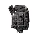 Türschloss Febi Bilstein 178398 Febi Plus für Seat für Skoda für VW Vorne Rechts
