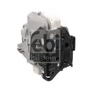 Türschloss Febi Bilstein 179387 Febi Plus für Seat für VW Vorne Rechts