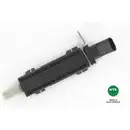 NTK 81472 Kurbel + Nockenwellen Sensor CHN3-V473 für OPEL, VAUXHALL