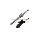 PIERBURG 7.08369.46.0 ABGASTEMPERATURSENSOR für OPEL, CHEVROLET