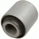 Lagerung Achskörper Lemförder 38753 01 für Hyundai für Kia Hinterachse Hinten
