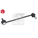 Stange/strebe Stabilisator Febi Bilstein 12768 Prokit für Fiat für Lancia