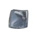 VAN WEZEL Blinker weiß li. 5874905