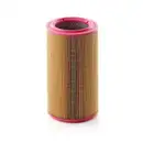 MANN-FILTER C 14 004 Luftfilter