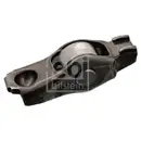 FEBI BILSTEIN 30132 Rollenschlepphebel