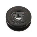 FEBI BILSTEIN 02318 Schaltstangenbuchse für MERCEDES-BENZ