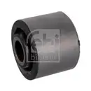 FEBI BILSTEIN 06627 Stabilisatorlager für MAN
