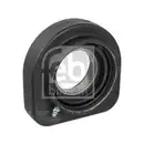 FEBI BILSTEIN 11872 Kardanwellenmittellager für VOLVO