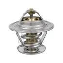 FEBI BILSTEIN 17904 Thermostat