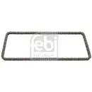 FEBI BILSTEIN 25377 Steuerkette für BMW