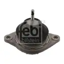 FEBI BILSTEIN 32035 Motorlager für AUDI