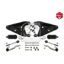 FEBI BILSTEIN 34333 Querlenkersatz