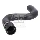 FEBI BILSTEIN 36278 Kühlwasserschlauch