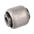 FEBI BILSTEIN 41996 Querlenkerlager für HONDA
