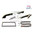 FEBI BILSTEIN 172891 Steuerkettensatz