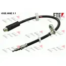 Bremsschlauch Fte 9240647 für Citroën für Fiat für Peugeot Vorderachse