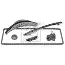 FEBI BILSTEIN 184652 Steuerkettensatz für FORD