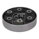 Gelenk Gelenkwelle Febi Bilstein 194697 für Audi für Cupra Hinten