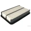 HERTH+BUSS JAKOPARTS J1323054 Luftfilter