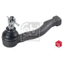 Spurstangenkopf Febi Bilstein 41969 Prokit für Kia Vorderachse Rechts