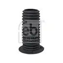FEBI BILSTEIN 46486 Faltenbalg