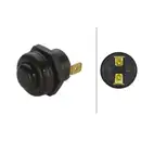 HELLA 6JF 001 571-131 Zuend-/Startschalter