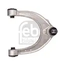 Lenker Radaufhängung Febi Bilstein 170548 für Bmw für Rolls Royce für Alpina