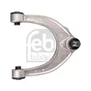 FEBI BILSTEIN 170548 Querlenker für BMW, ALPINA, ROLLS-ROYCE