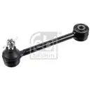 Lenker Radaufhängung Febi Bilstein 177879 für Hyundai für Kia Hinterachse Links
