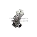 PIERBURG 7.11237.04.0 AGR VENTIL für FIAT, PEUGEOT, CITROËN