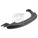 Türaußengriff Febi Bilstein 179503 Febi Plus für Ford für Ford Motor Company