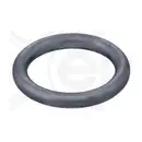 ELRING 569.390 Dichtring, Wasserpumpe für RENAULT, NISSAN, FIAT, OPEL
