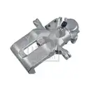 Bremssattel Febi Bilstein 182613 für Fiat für Suzuki Hinterachse Links