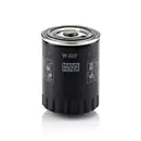 MANN-FILTER W 820 Oelfilter
