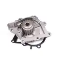 Wasserpumpe Motorkühlung Gk 986807 für Citroën für Fiat für Ford für Jaguar