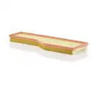 MANN-FILTER C 54 165 Luftfilter