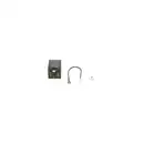 BOSCH 0 335 200 041 Blinkgeber für SEAT, OPEL, VW, FORD, BMW, MERCEDES-BENZ
