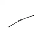 BOSCH 3 397 008 996 Wischblatt Aerotwin A 381 H