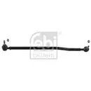FEBI BILSTEIN 02281 Lenkstange für VW