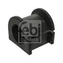 FEBI BILSTEIN 11860 Stabilisatorlager für RENAULT, VOLVO