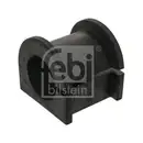 FEBI BILSTEIN 11860 Stabilisatorlager für VOLVO, RENAULT